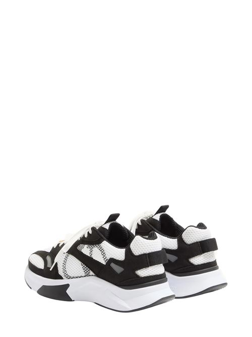 Sneakers Demivee VALENTINO GARAVANI | YS0N88QAP0QR